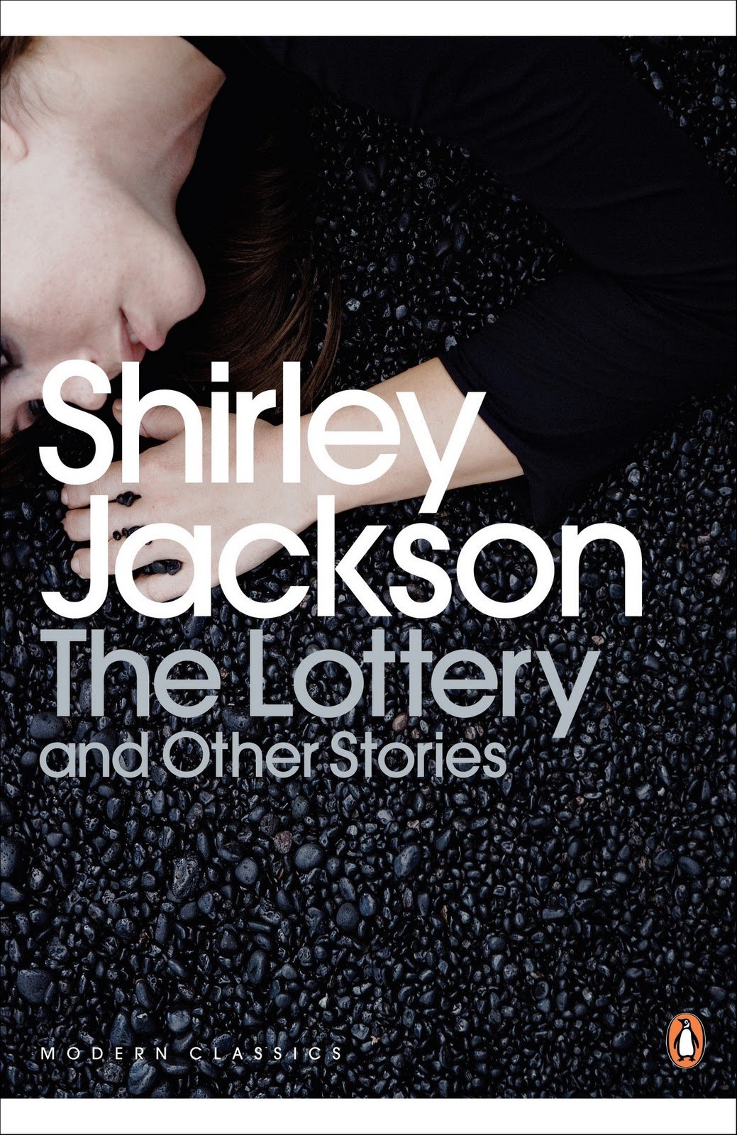 shirley jackson the lottery