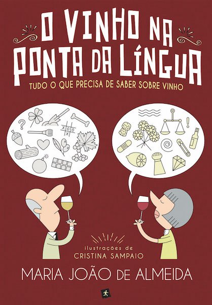Vinho_na_Ponta_Lingua