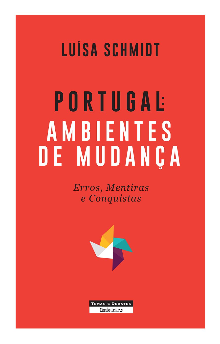 Portugal_Ambientes de Mudanca