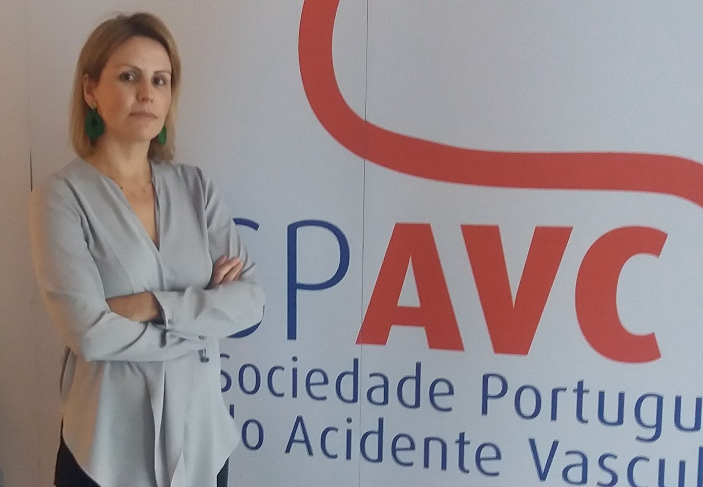Dr.Âª Sandra Alves