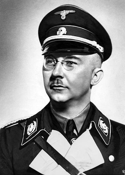 Bundesarchiv_Bild_183-R99621,_Heinrich_Himmler