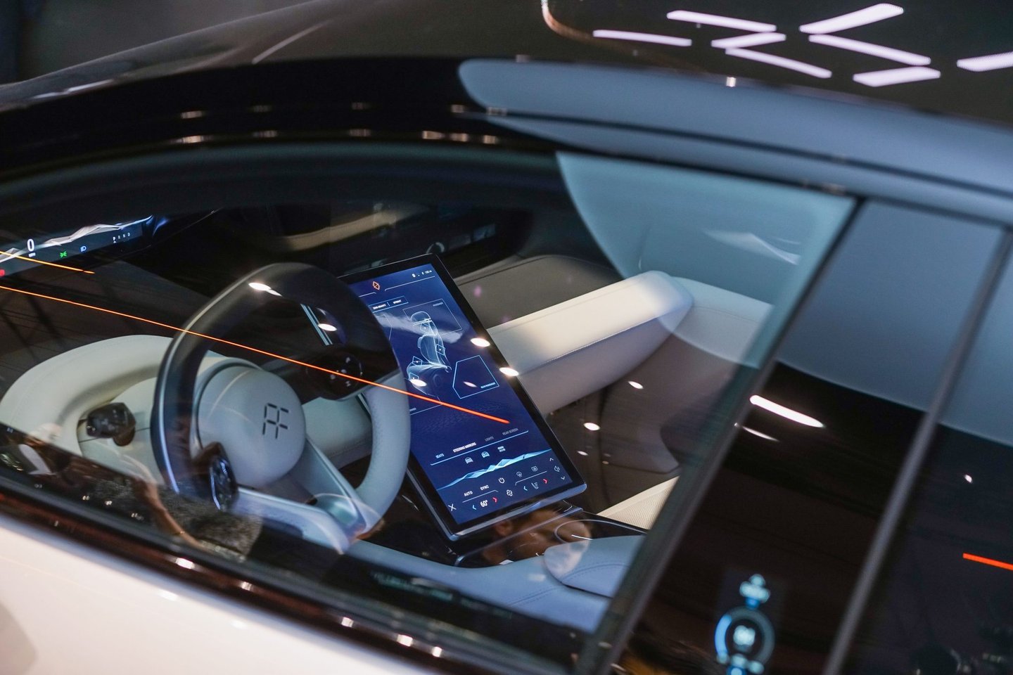 faraday-future-ff91-interior-dsc02060