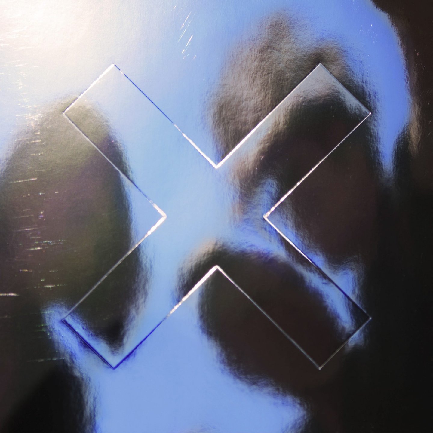 the xx cover