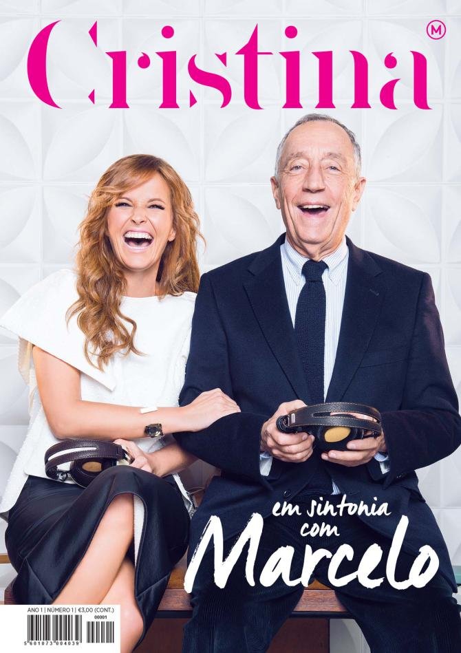 cristina-cover-full-01
