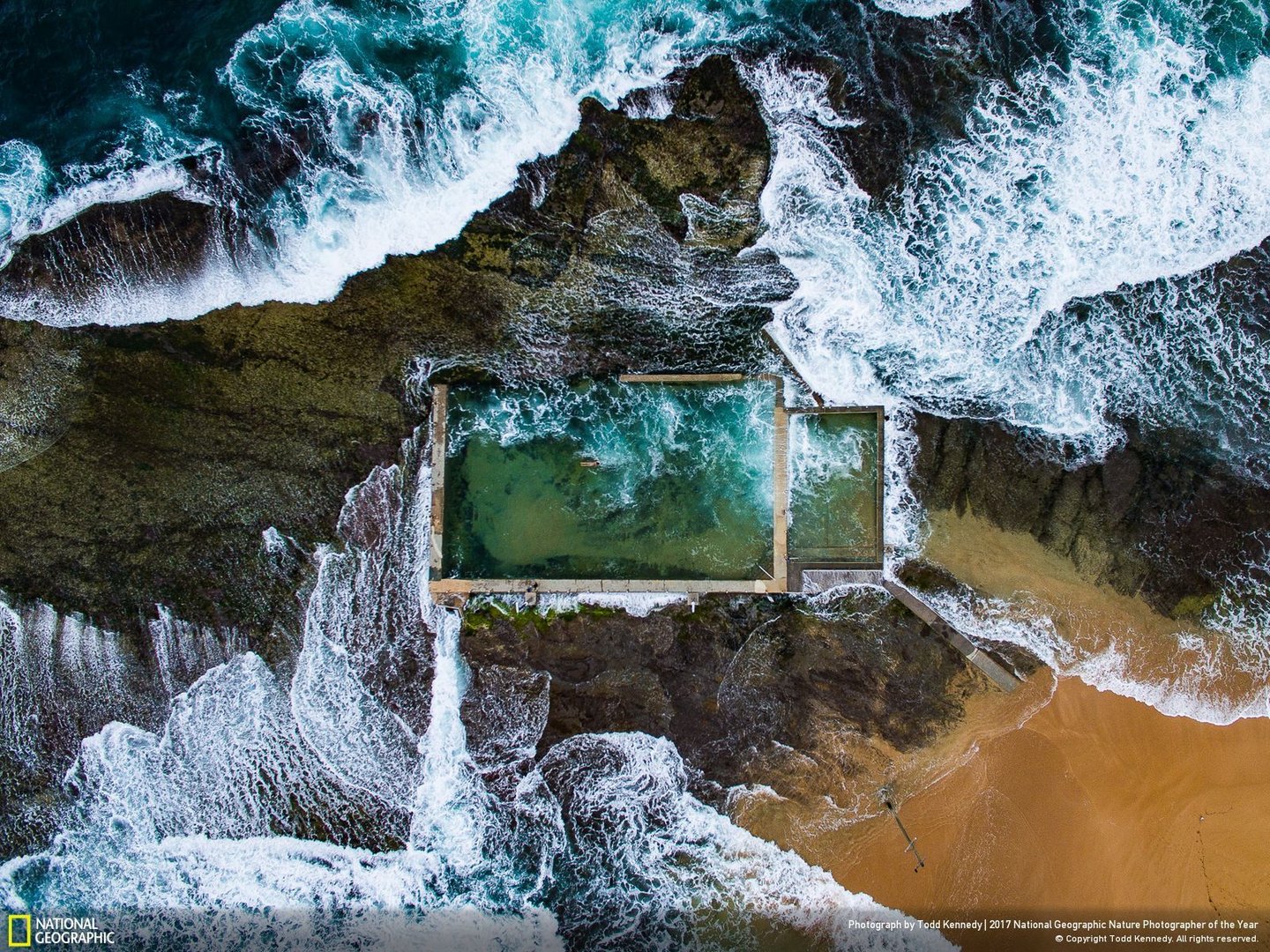 As Melhores Das Melhores National Geographic Anuncia As Fotografias