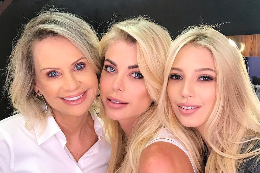 Corpo De Caroline Bittencourt Encontrado Modelo Brasileira Estava