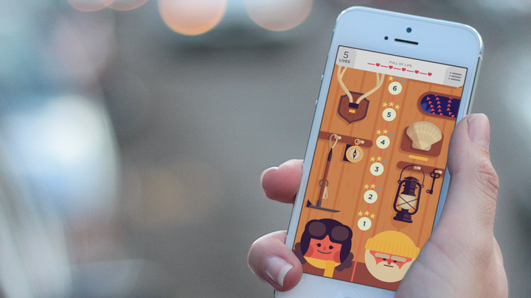 twodots download twodots download