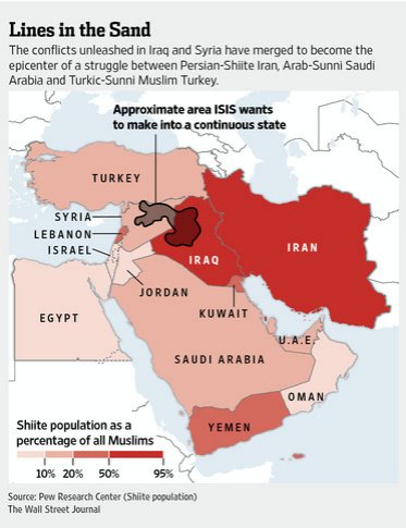 islamist-militants-aim-to-redraw-map-of-the-middle-east-1402620168_Fotor