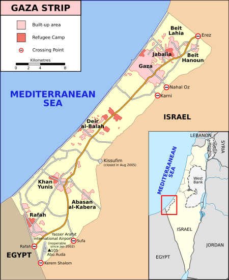 450px-Gaza_Strip_map2.svg