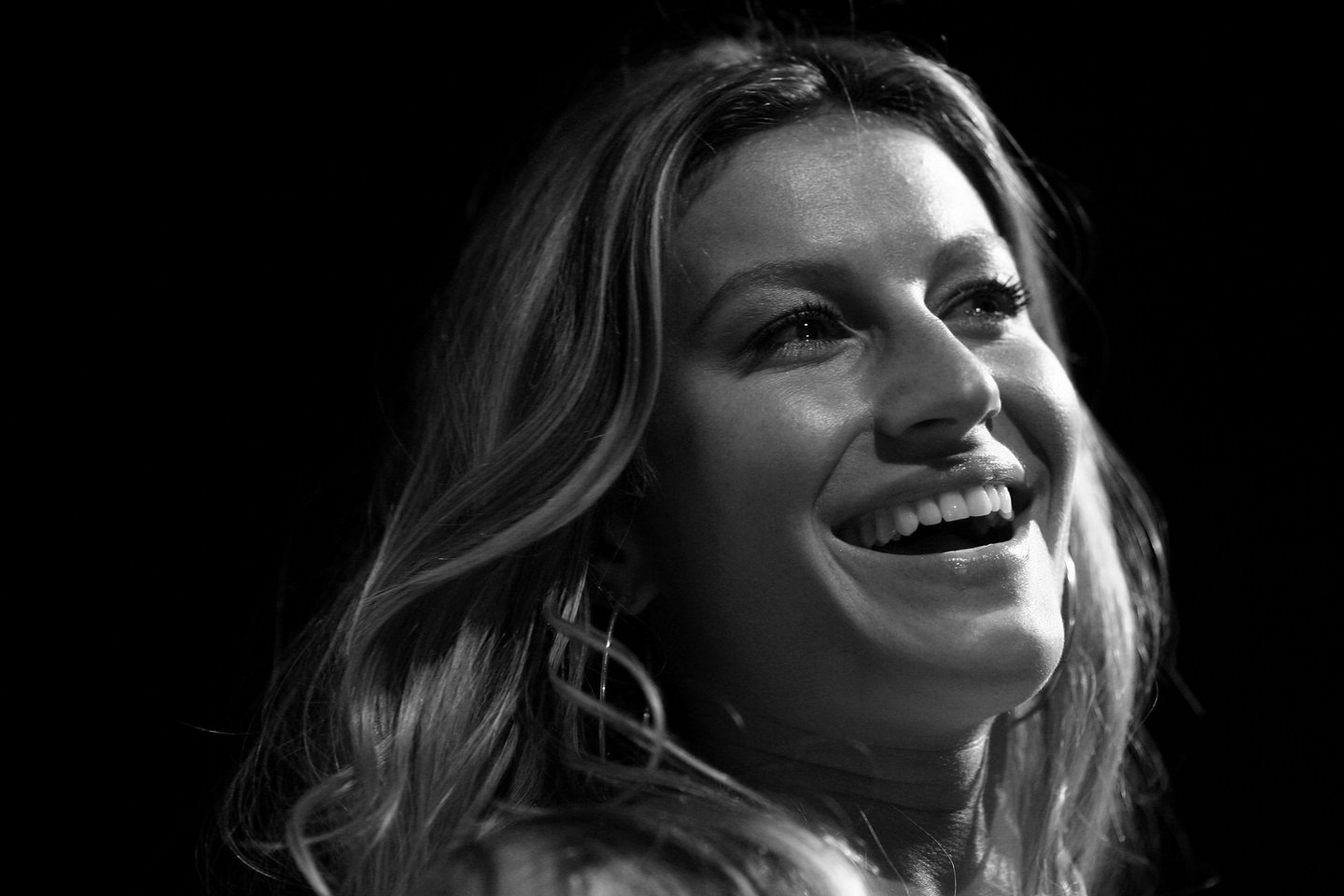 gisele bündchen taschen book gisele bündchen taschen book