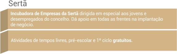 tabela_serta