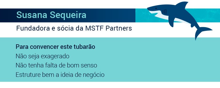 Show do Milhão faz pergunta com duas respostas certas e confunde público