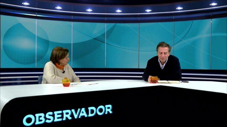 “O que é novo em drogas é a proibição”