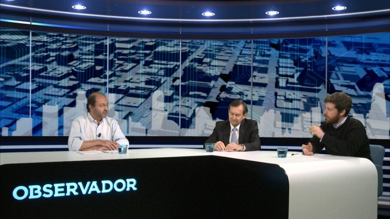 Aeronáutica e empreendedorismo