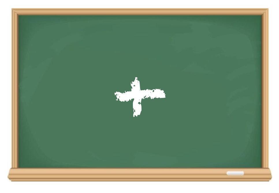 Oprofessor - Os símbolos matemáticos, como o nome já diz: ''símbolo'', são  sinais matemáticos, utilizados em cálculos e fórmulas matemáticas. Roberto  Record, matemático inglês, terá sempre o seu nome apontado na história