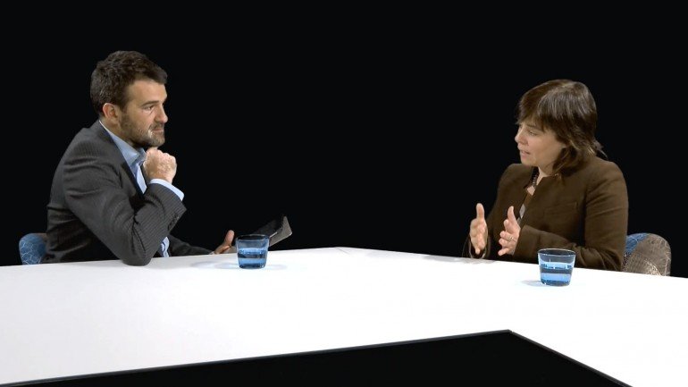 CM: “É importante que a Grécia seja bem sucedida"