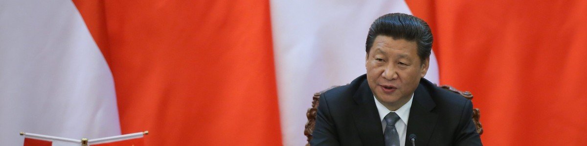 19029436_1200x300_acf_cropped