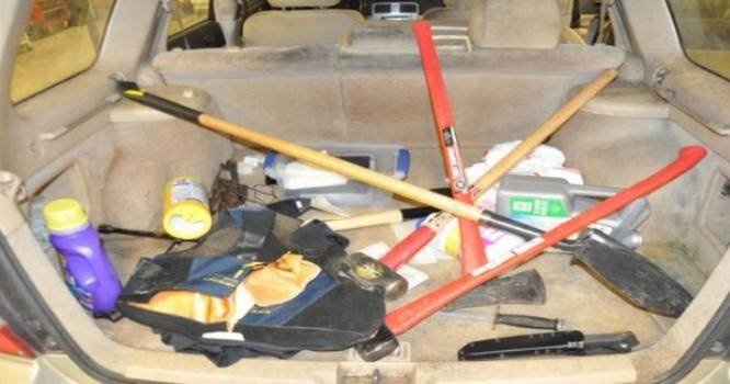150727-wva-killer-car-wsaz_af8edf0730b1cfc4d6d9f4eaa215fbd9.nbcnews-ux-2880-1000