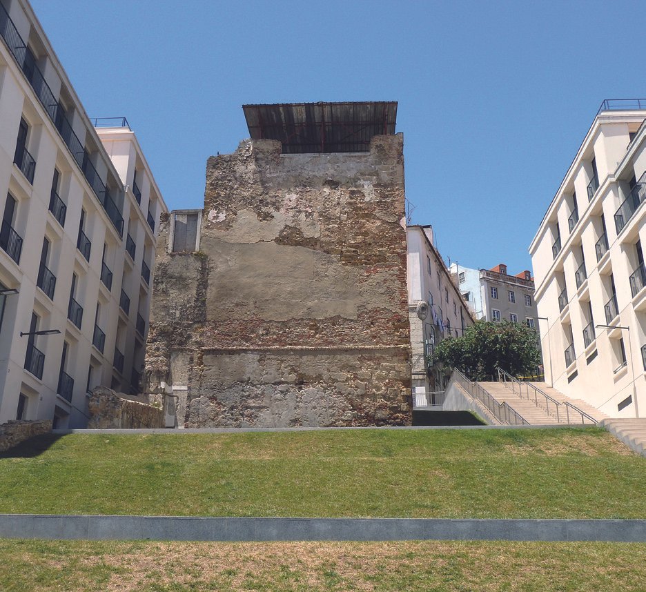 SegredosLisboa_Page_4_Image_0002