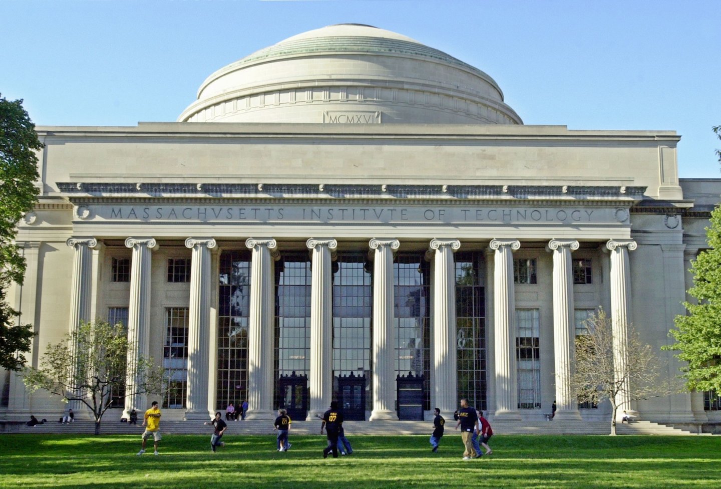 Pesquisa de artigos cientificos internacionais Pesquisa de artigos cientificos internacionais