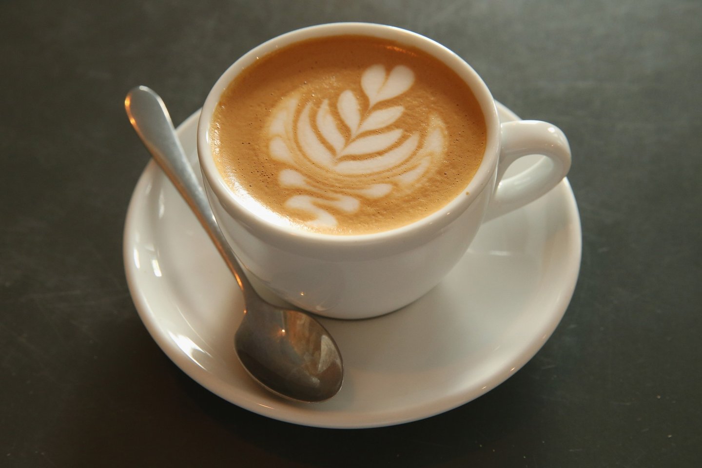 coffee, food, travel,