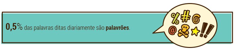 palavroes-infografia_percentagem