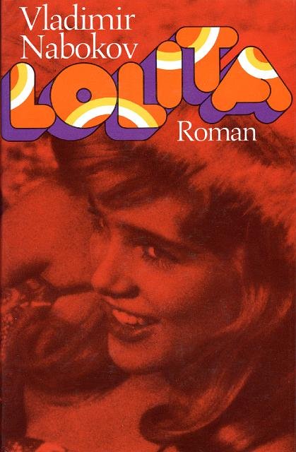 60 Anos De Lolita 60 Capa