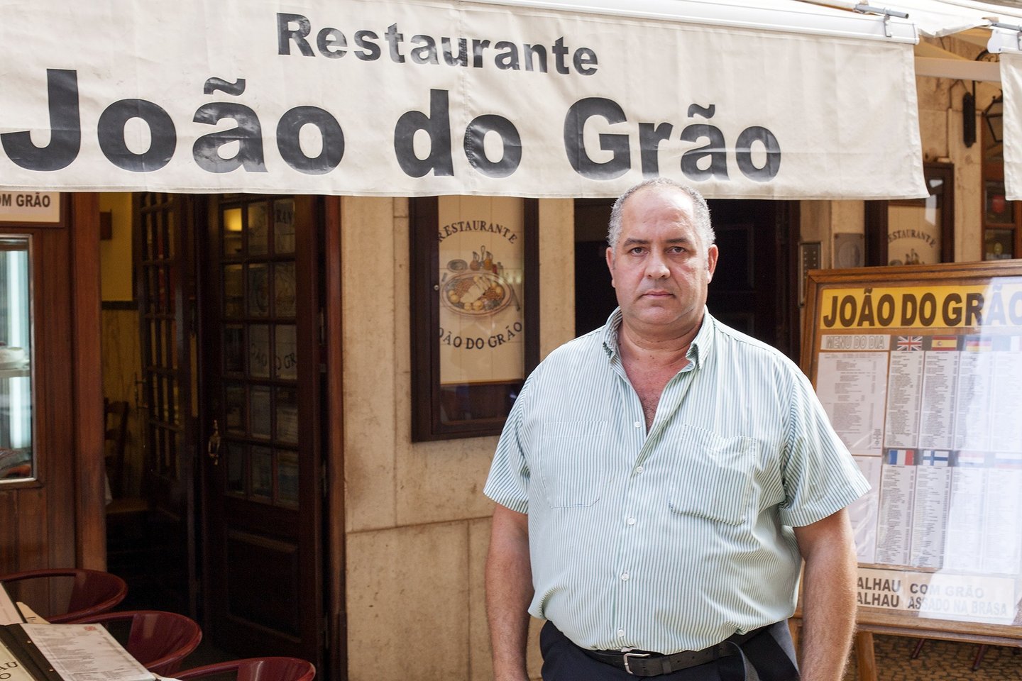 carnes processadas00