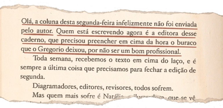 Canais do  para quem é apaixonado por ciência! - Mallu