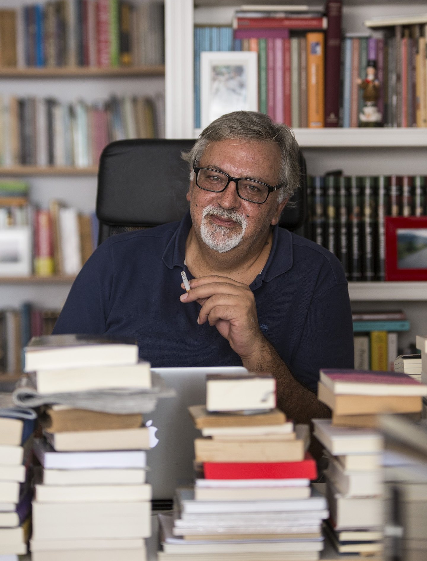 francisco josé viegas,