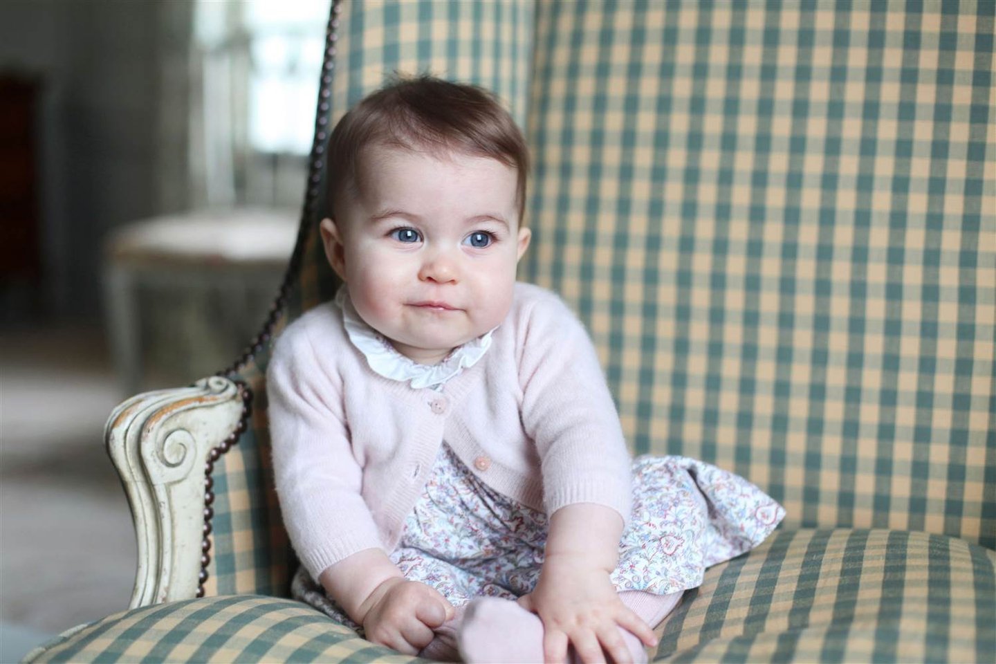 princess-charlotte-2