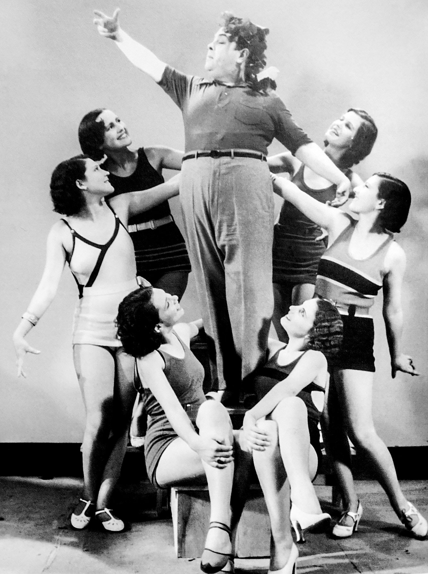 vasco santana,