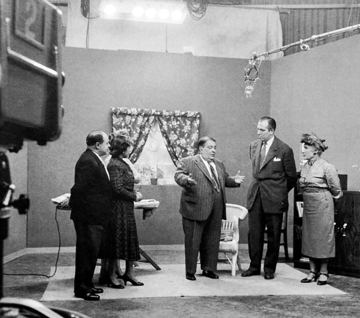 vasco santana,