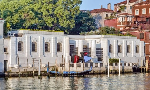 @peggy-guggenheim-collection