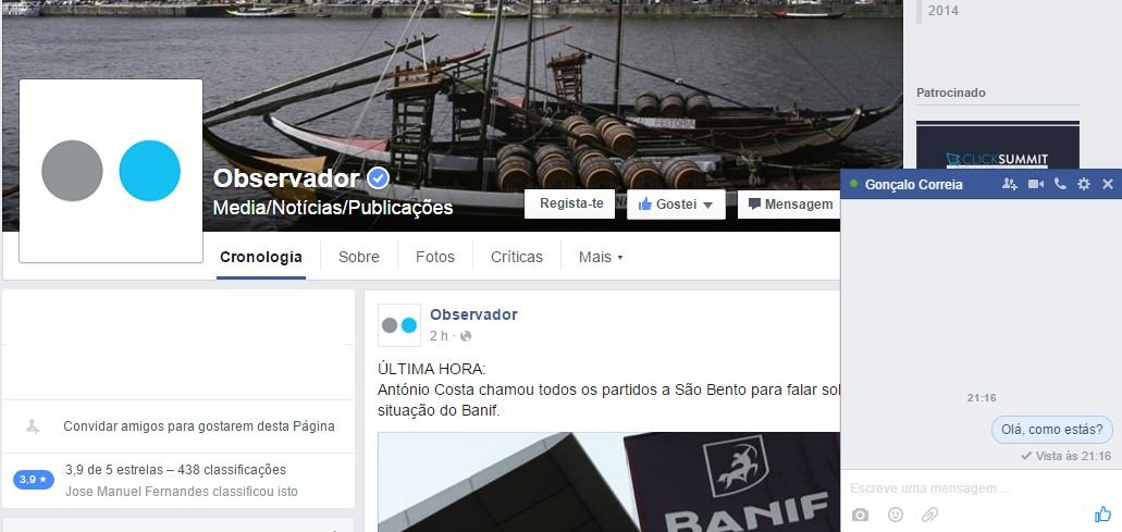 fb