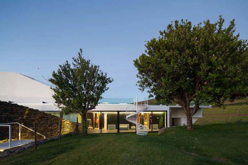 quinta 2