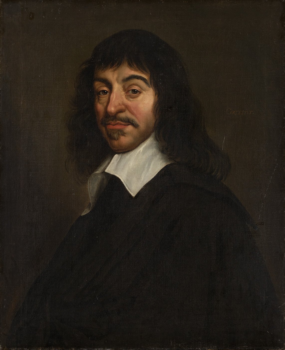 SA_22659-René_Descartes_(1595-1650)