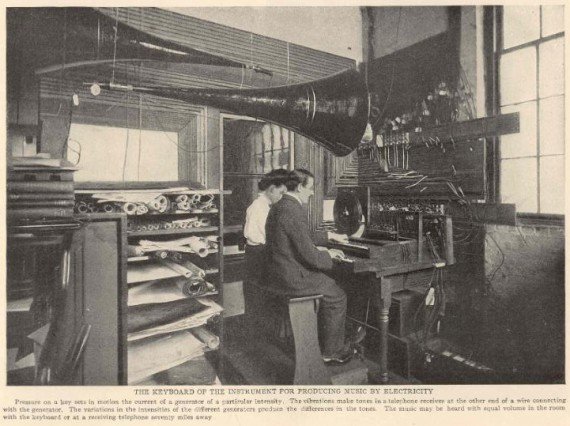 telharmonium-570x426