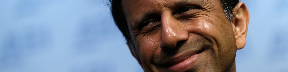 (Créditos: Win McNamee/Getty Images)