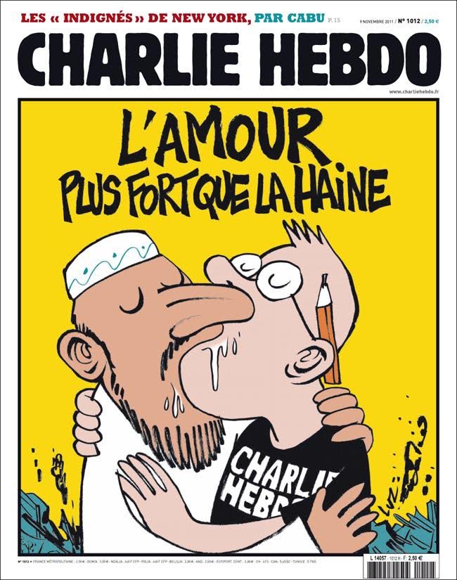 charlie-hebdo-lamour