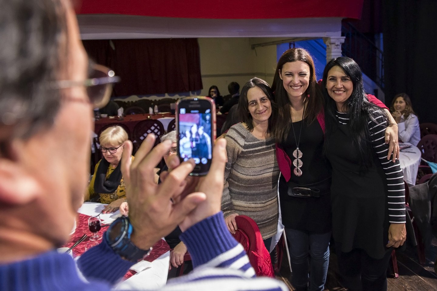 marisa matias, presidenciais,