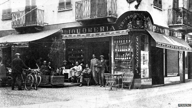 _74918554_shop624