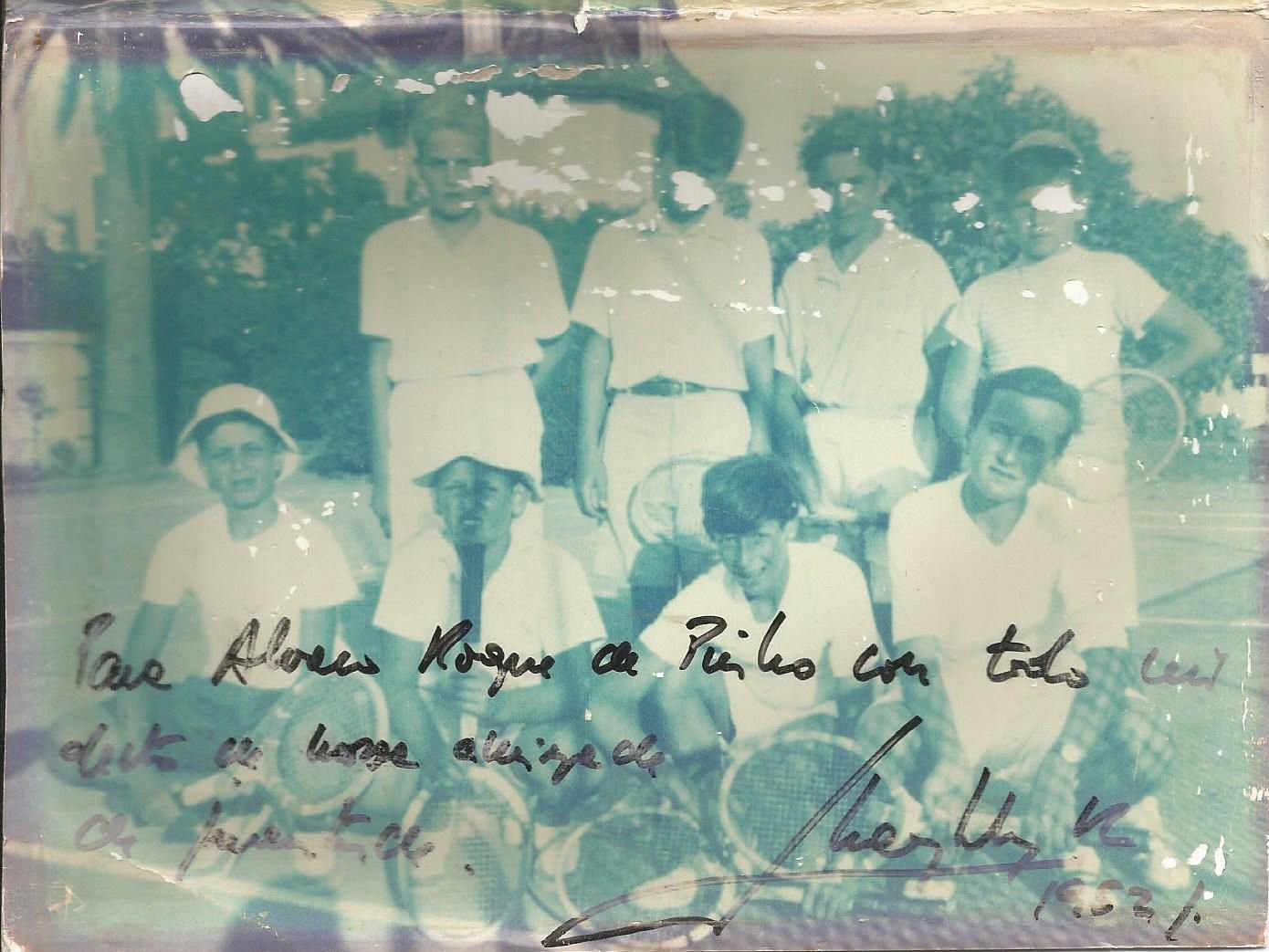 Balsemão-Juan-Carlos_recortada