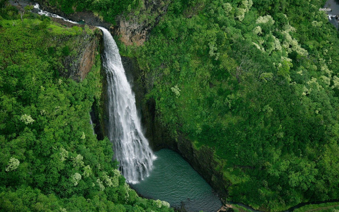 Natureza 45 Das Mais Belas Paisagens Dominadas Pela água Observador 8627