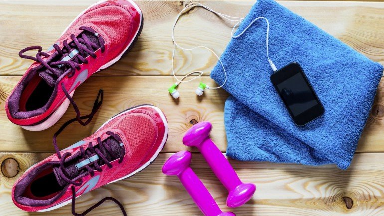istock_000069644637_large_770x433_acf_cropped