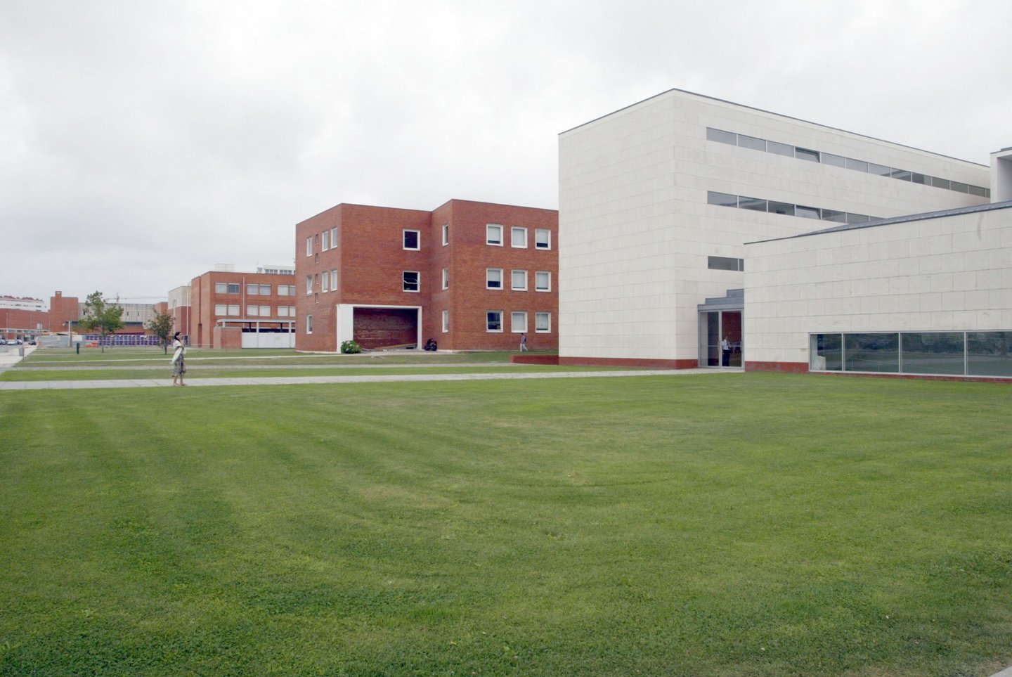 Bloqueador de computadores da Universidade de Aveiro chega a escolas do país