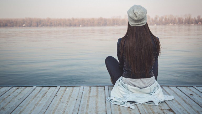 istock_000064119805_large-1_770x433_acf_cropped