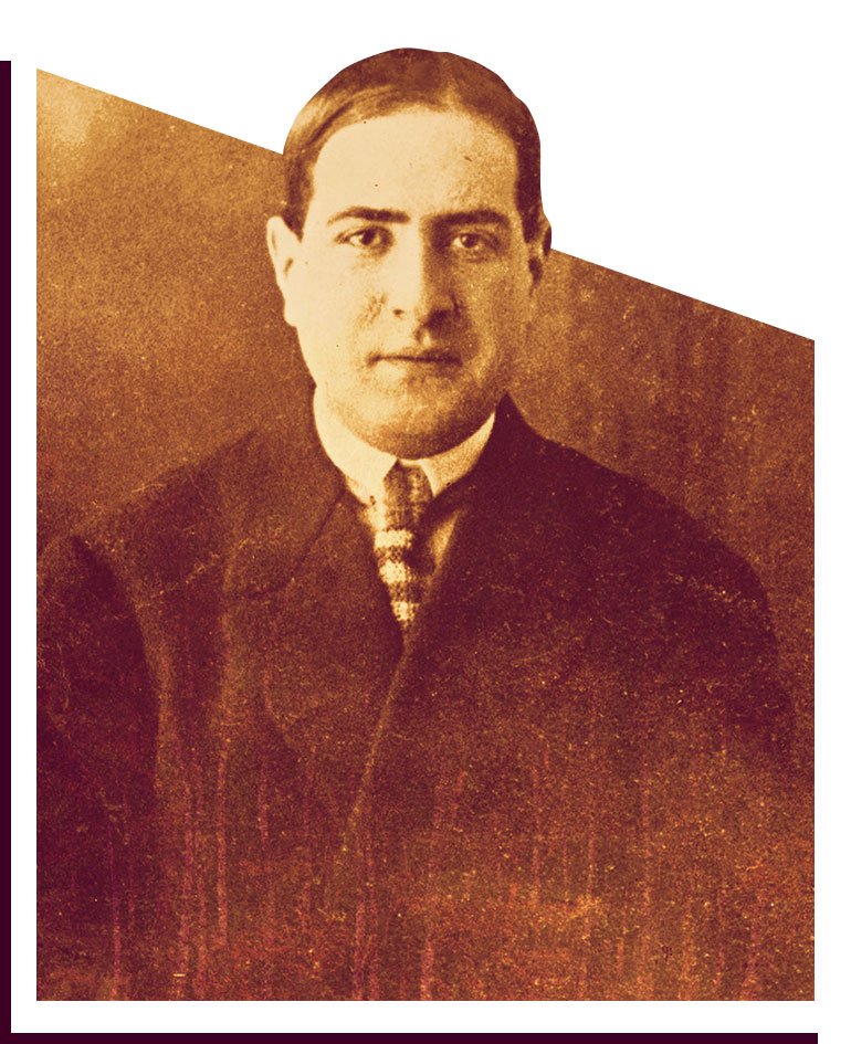 Mario_Sa_Carneiro_retrato (1)