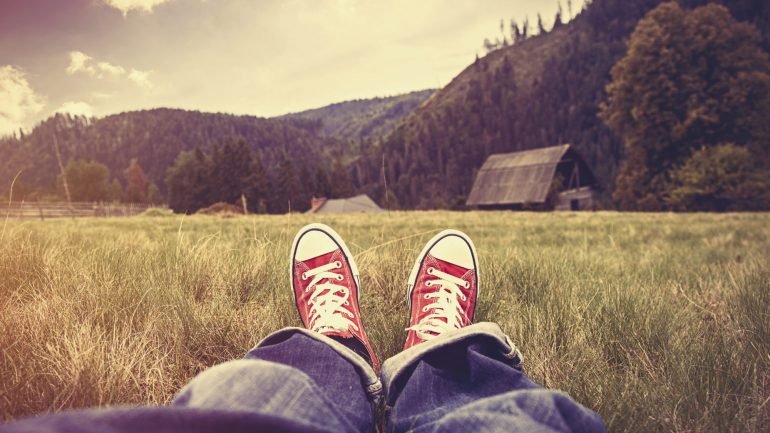 istock_000075189407_large-1_770x433_acf_cropped
