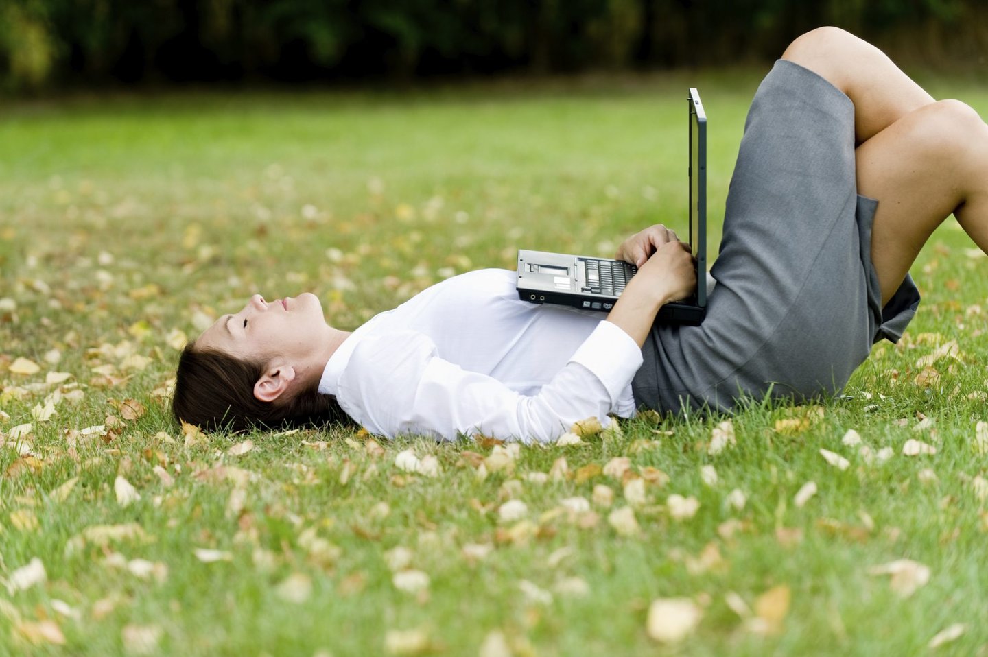 Istock,